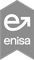 ENISA