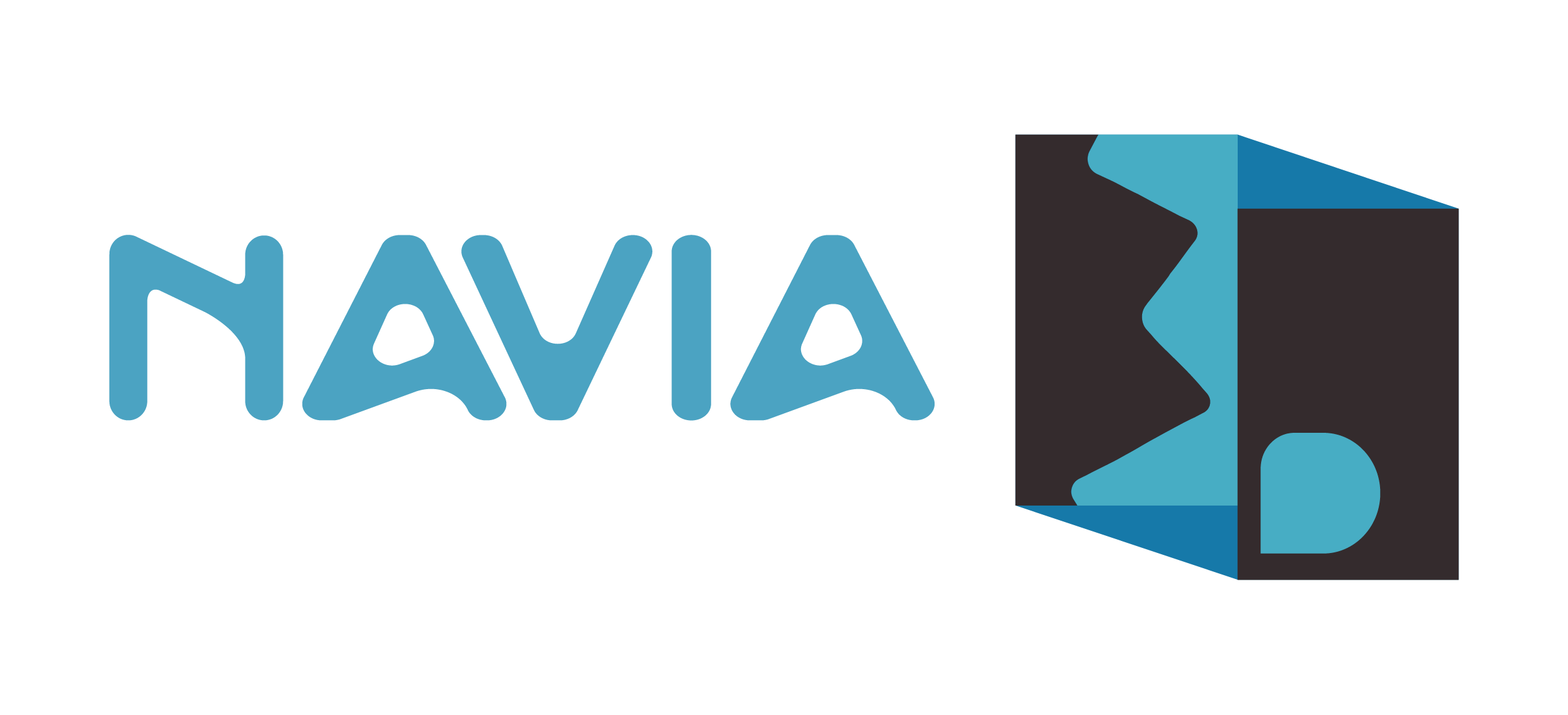 Navia3D