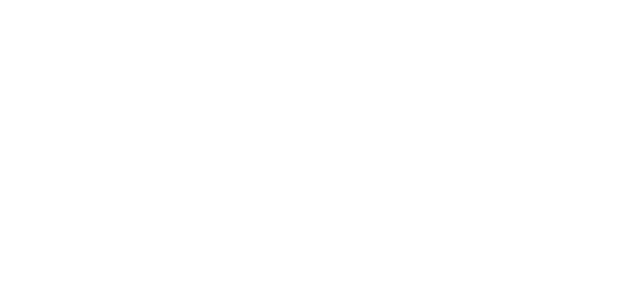 Navia3D