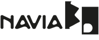 Navia3D
